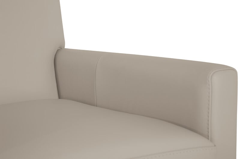 Palliser Pia Pia Arm Chair