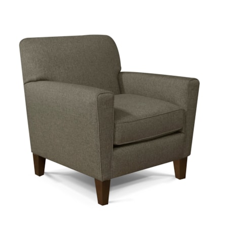 Arm Chair
