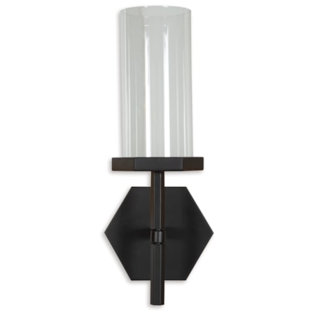 Wall Sconce