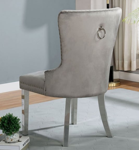 Accent Chair