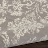 Nourison Jubilant 7' x 10'  Rug