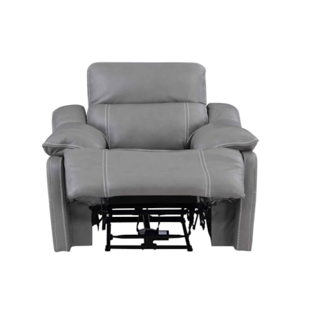 Power Recliner