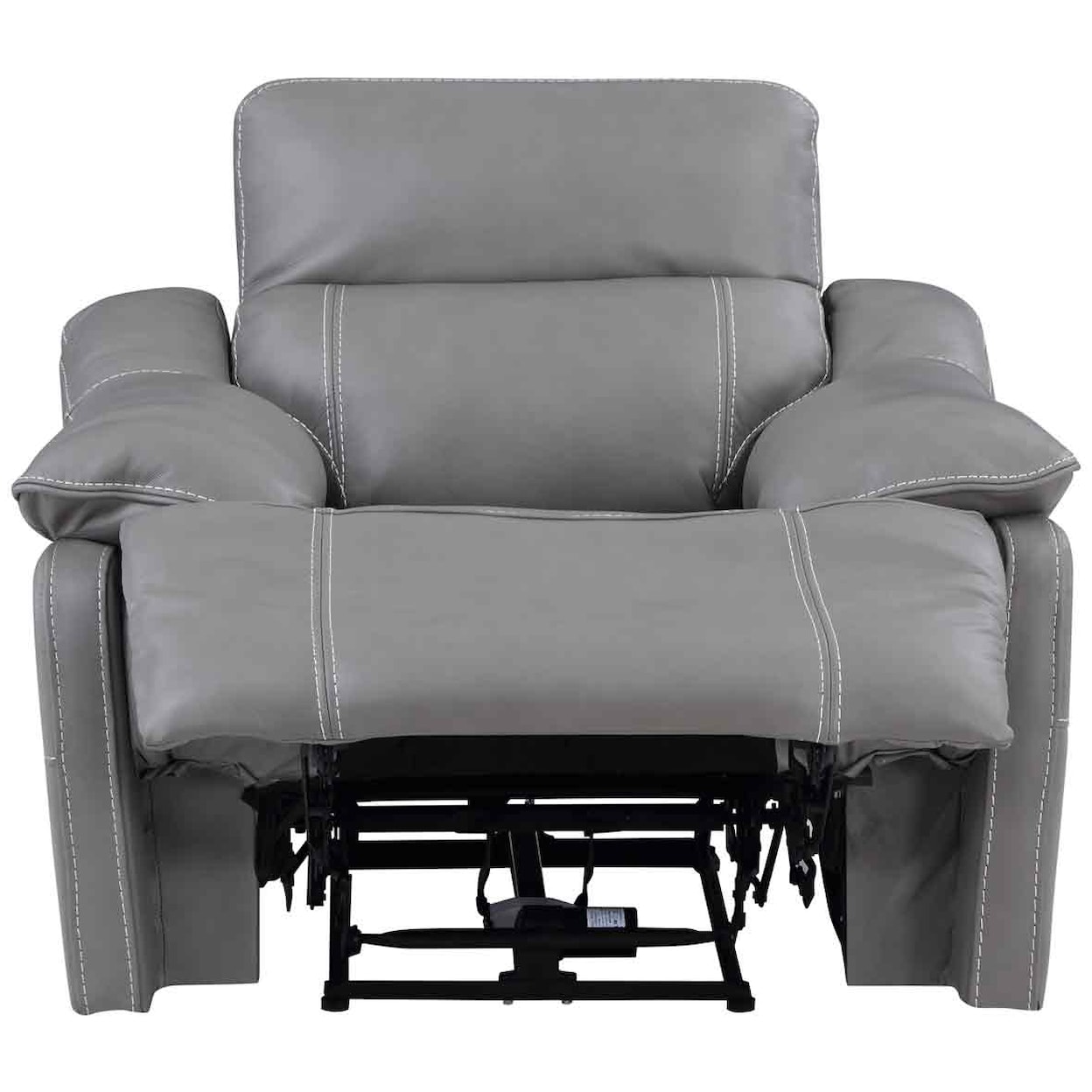 Prime Alpine Power Recliner