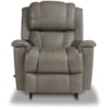 La-Z-Boy Stratus Rocker Recliner