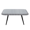 Modway Endeavor Outdoor Coffee Table