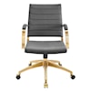 Modway Jive Office Chair