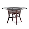 Braxton Culler Boone Dining Table