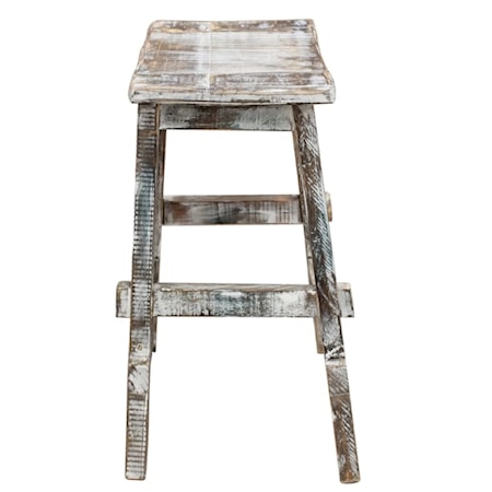 30" Bar Stool