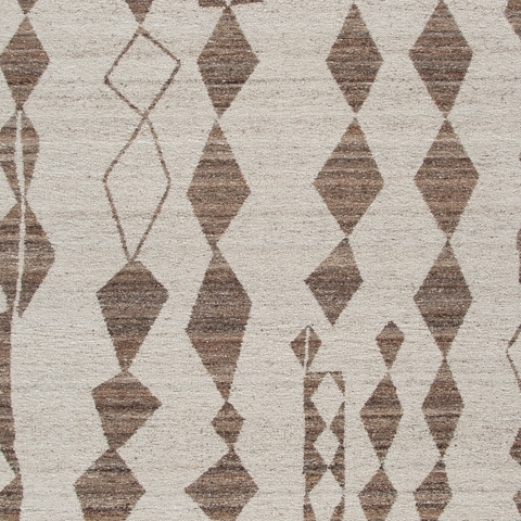 Signature Design by Ashley Brettler Large Rug