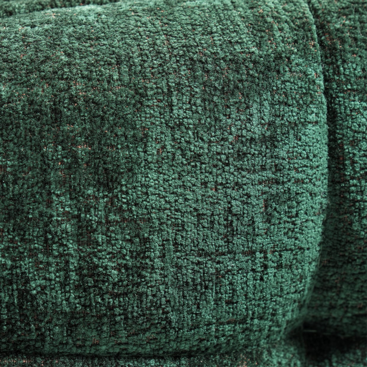 Michael Amini Celine Upholstered Accent Chair