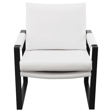 Rosalind Accent Chair