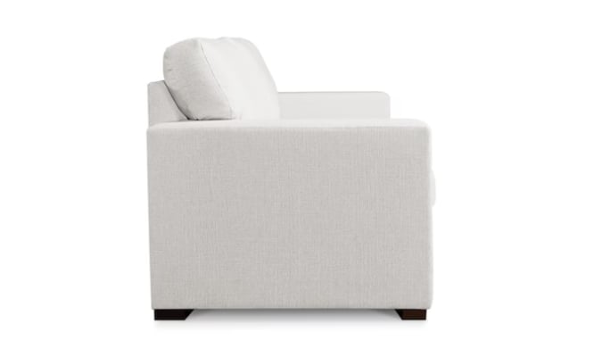 Anson Queen Sleeper Sofa