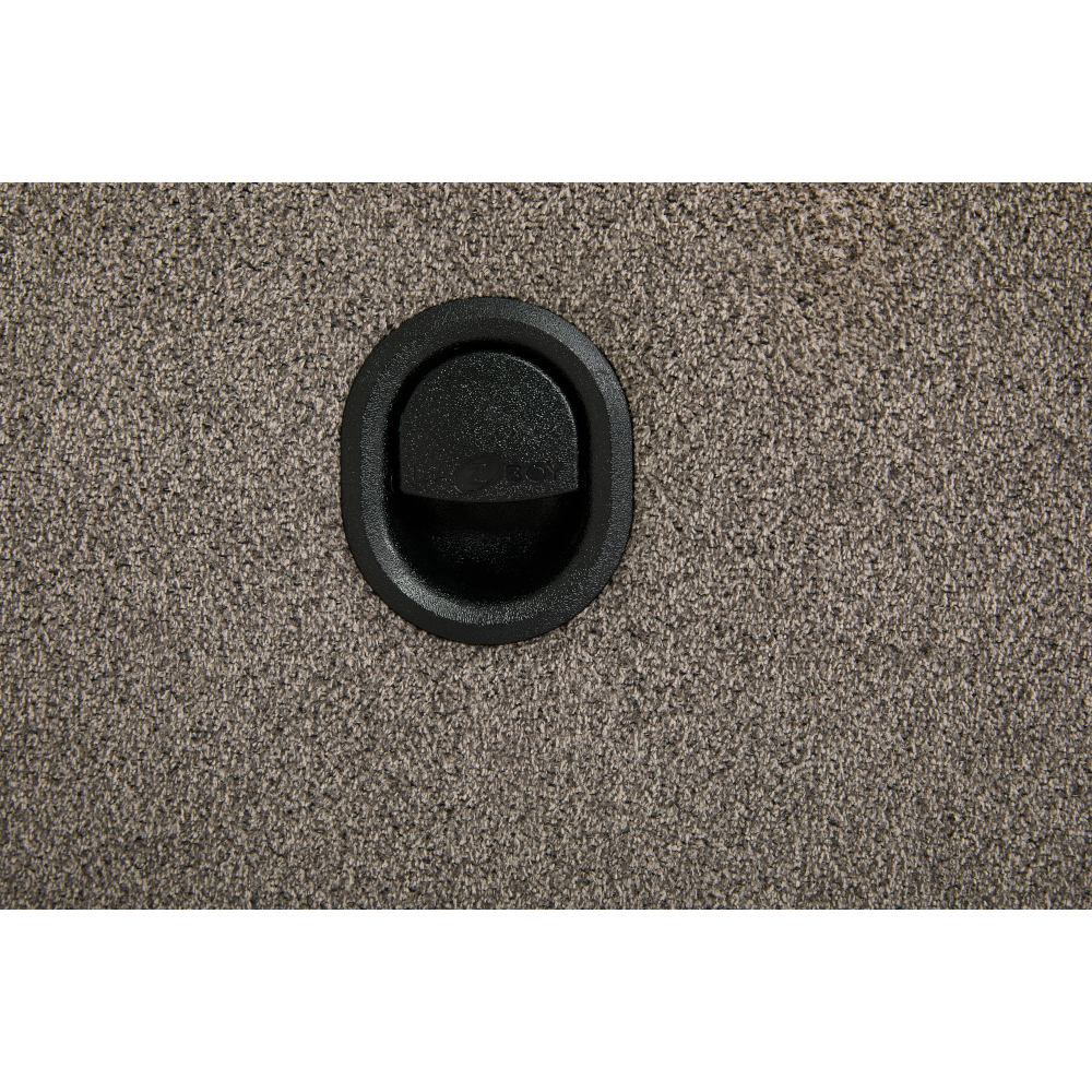 La-Z-Boy Cassian Reclining Sofa