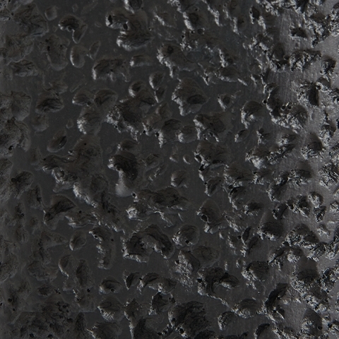 Table Lamp (Set Of 2)