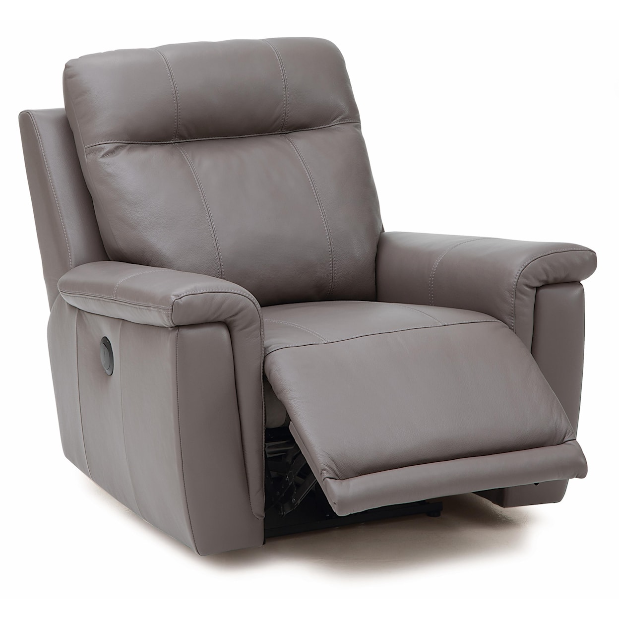 Palliser Westpoint Westpoint Wallhugger Recliner w/ Power