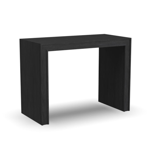 Contemporary Accent Table