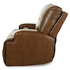 Signature Design by Ashley Francesca Power Recliner