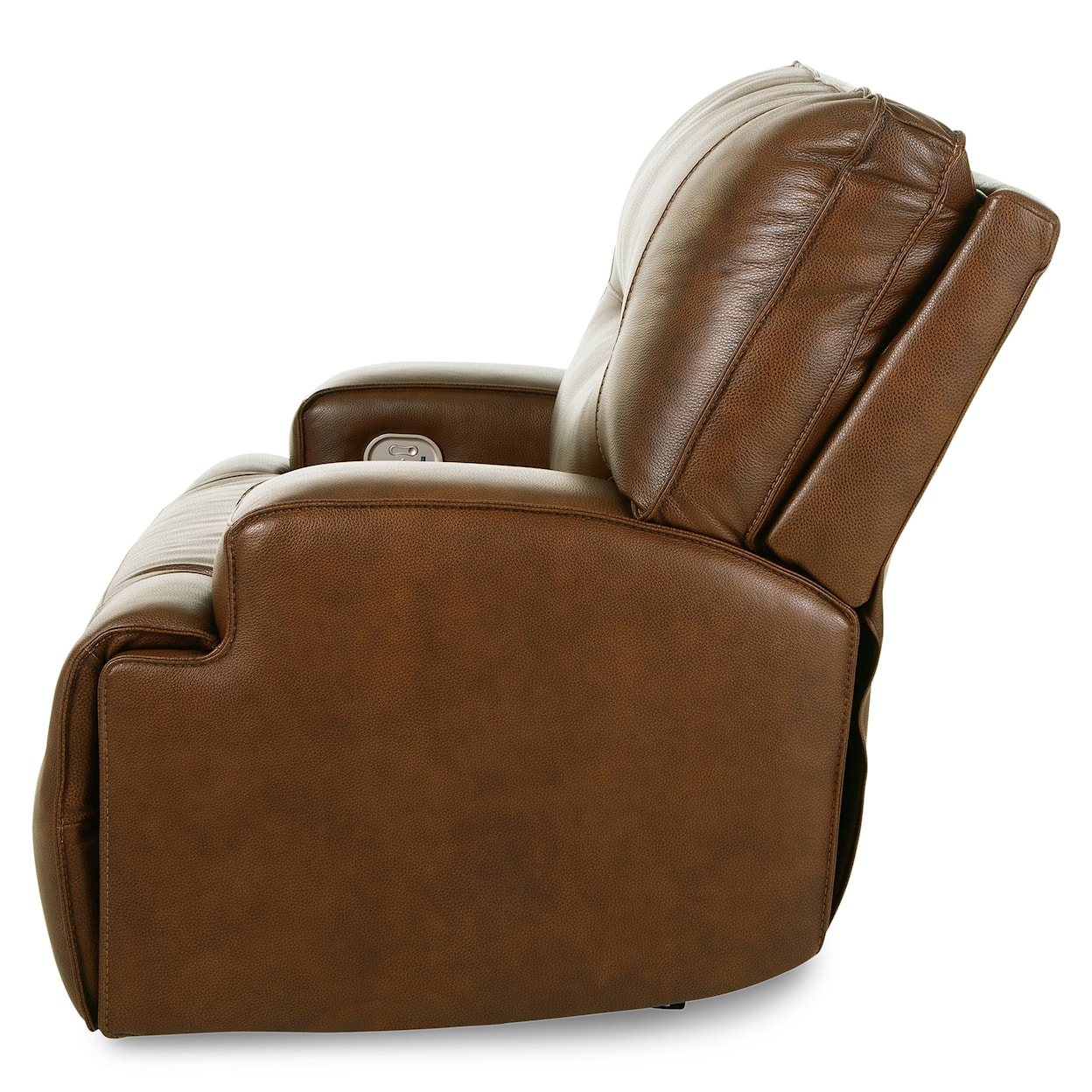 Signature Design by Ashley Furniture Francesca Power Recliner