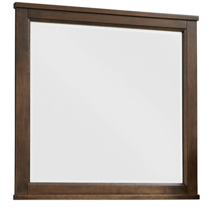 Upholstered King Bedroom Set