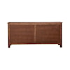 Libby Ruston 70 Inch Accent Entertainment Console