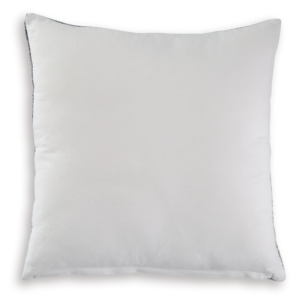 Pillow (Set Of 4)