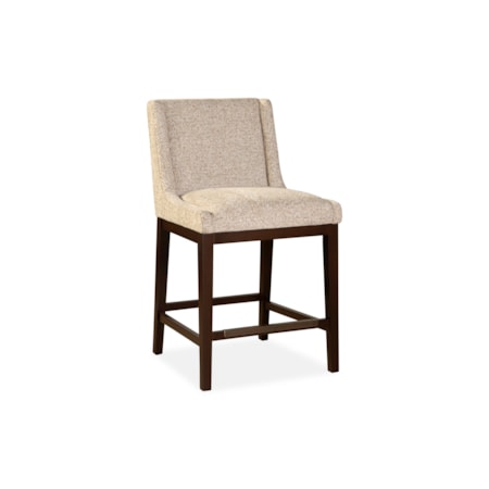 Counter Stool