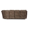 La-Z-Boy Rigby Power Reclining Sectional Sofa