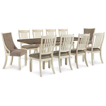 Dining Set