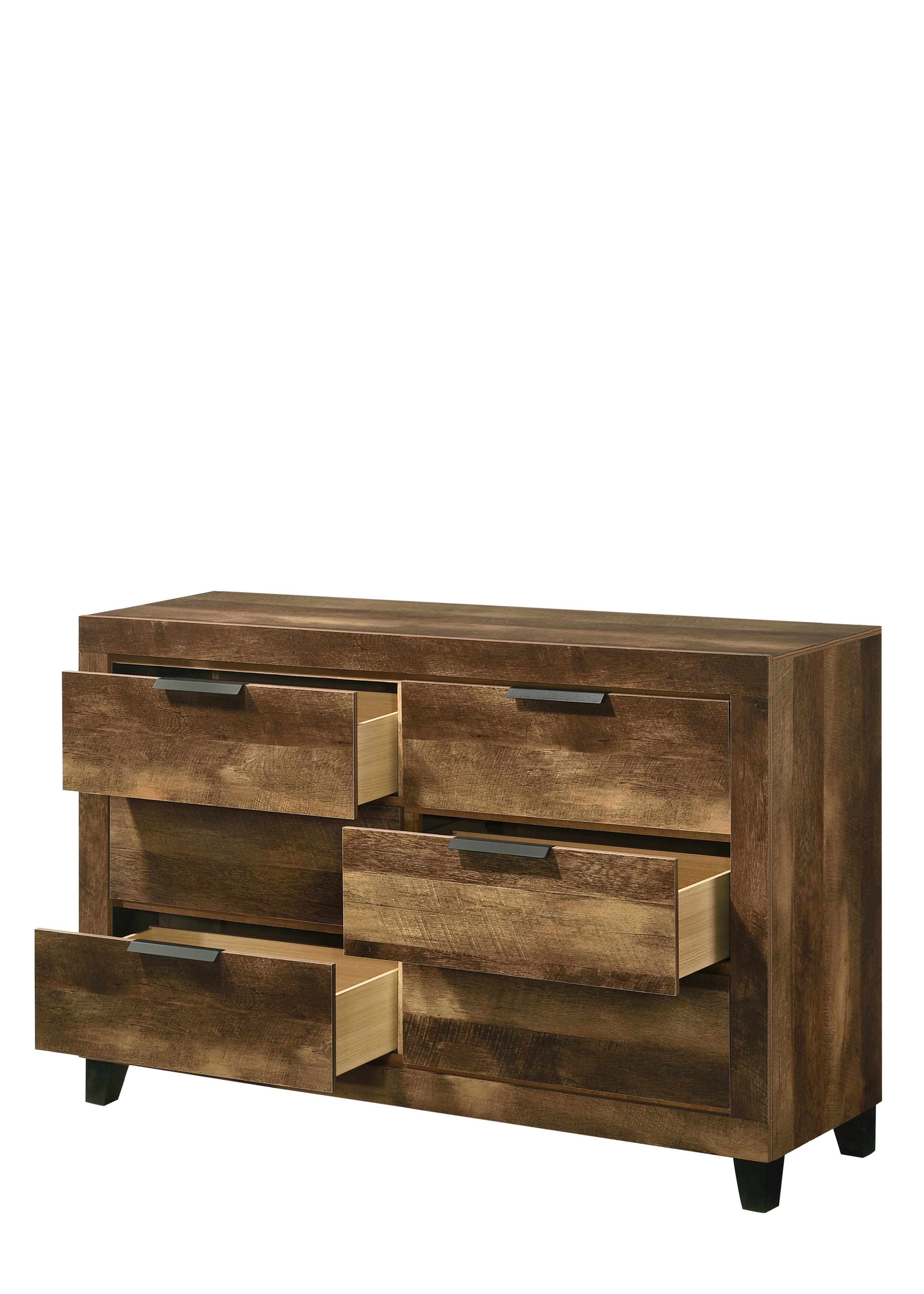 ACME Furniture Morales Dresser