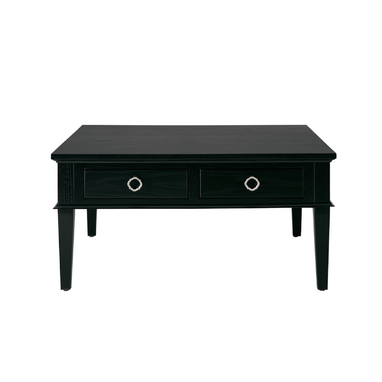 Mavin South Port Occasional Customizable South Port Coffee Table