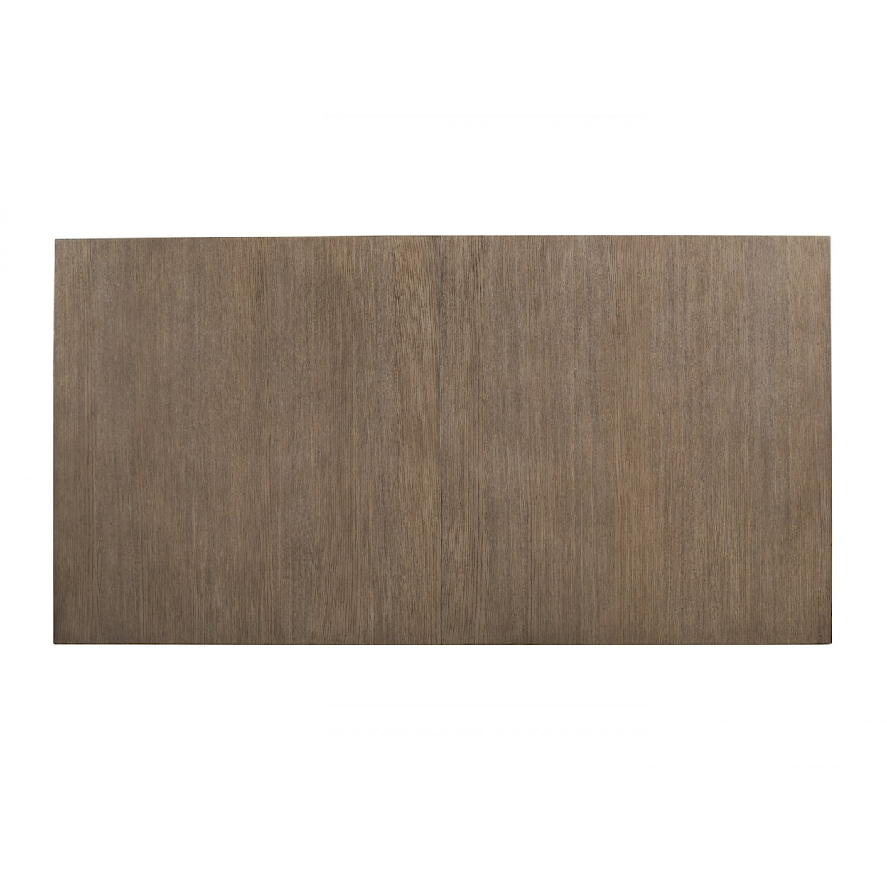 Lexington Zanzibar 200498271 Contemporary Wellesley Rectangular Dining ...