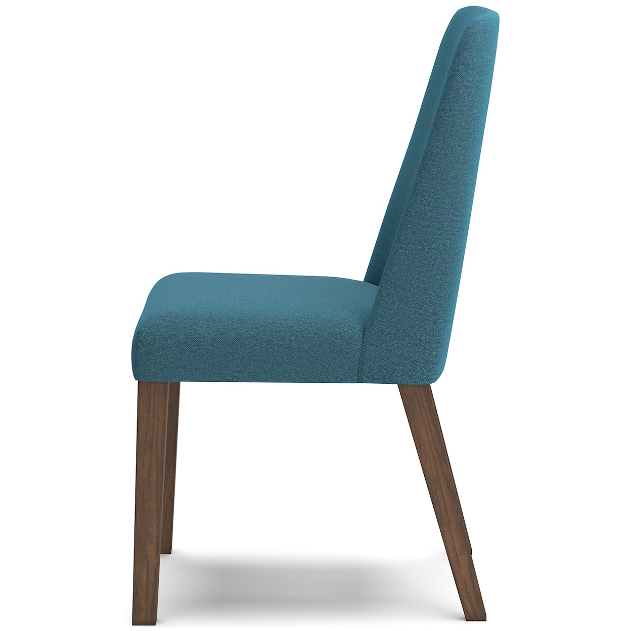 Signature Lyncott Dining Chair