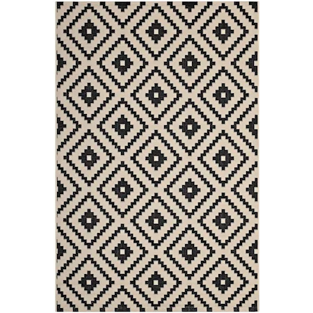 4 x 6 Rug