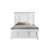 Lifestyle Urban Charm URBAN CHARM FULL BED | .