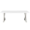 Modway Sector Dining Table