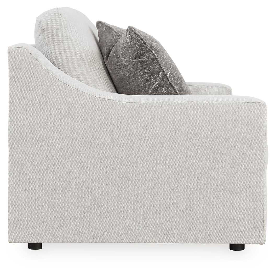 Signature Design by Ashley Maitelynn Loveseat