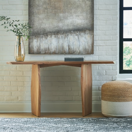 Sofa Tables in Hawaii, Oahu, Hilo, Kona, Maui | HomeWorld Sofa Tables in Hawaii, Oahu, Hilo, Kona, Maui | HomeWorld