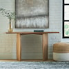 Ashley Furniture Signature Design Holward Console Sofa Table