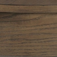 detail image