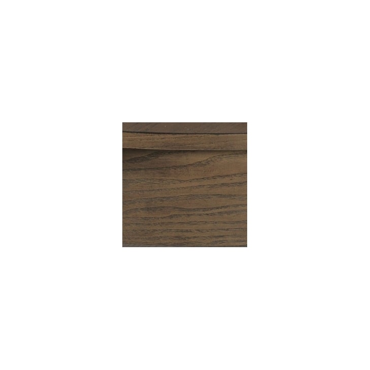 Deep Brown