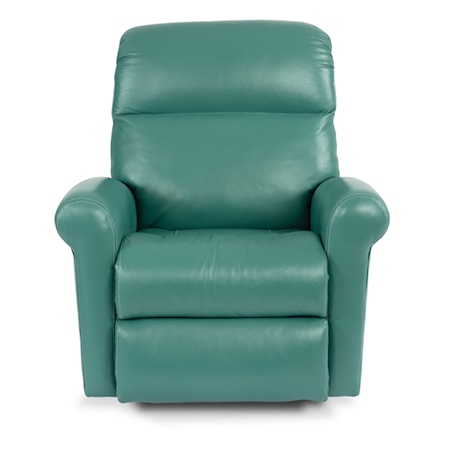 Power Recliner