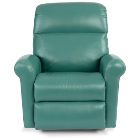 Power Recliner