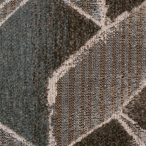 Signature Design by Ashley Stonemeade Stationary Living Room Groups