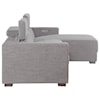 Steve Silver Zara Power Reclining Chofa