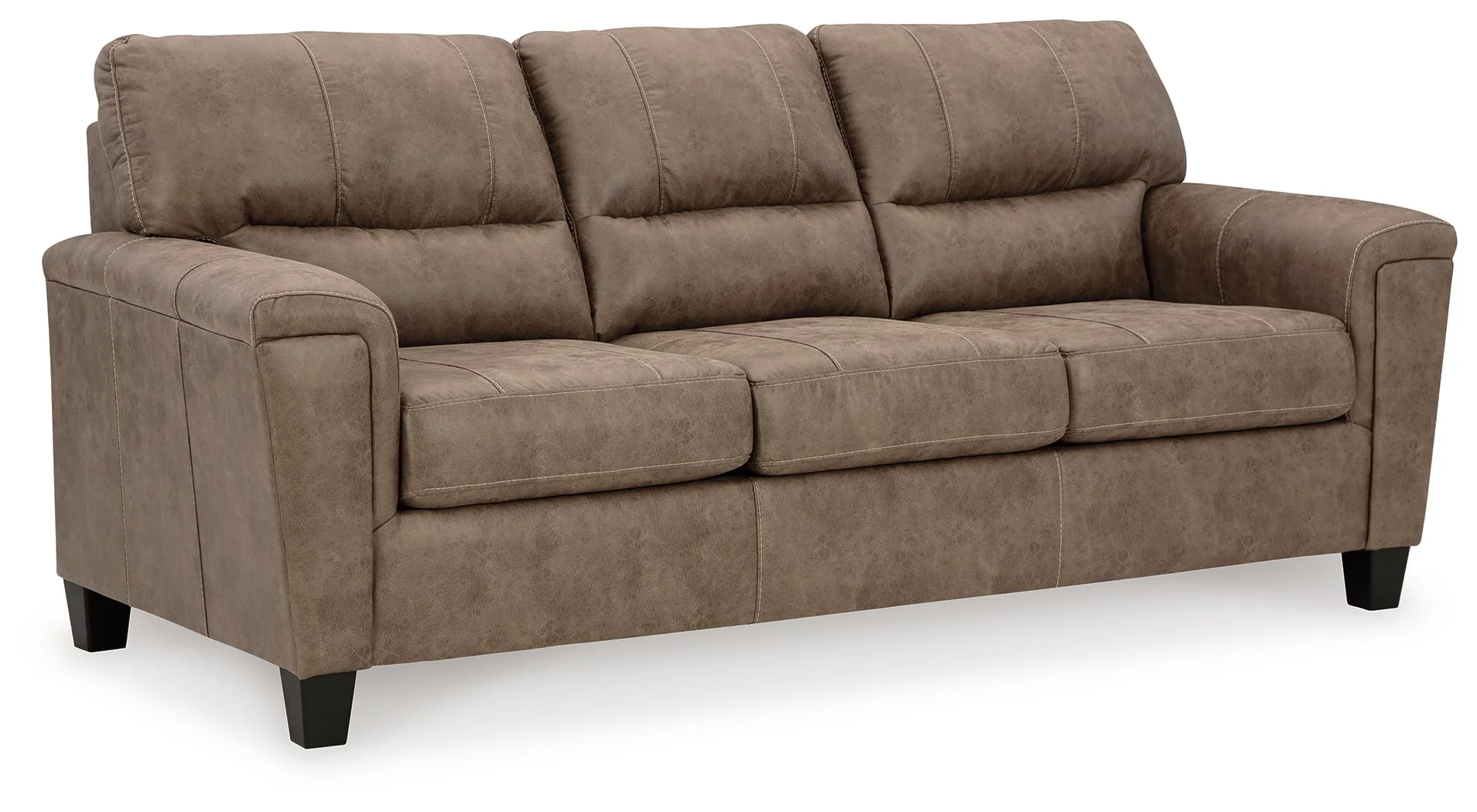 Navi Queen Sofabed