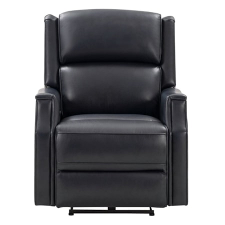 Big and Tall Power Recliner