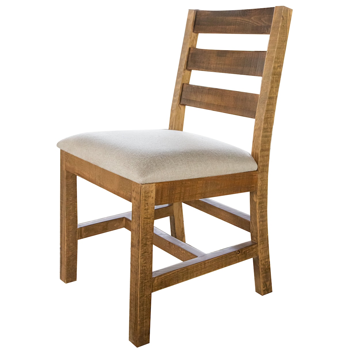 International Furniture Direct Olivo Chair