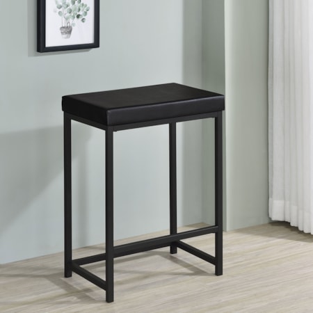 Davista 4-piece Counter Height Table Set