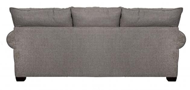 Jackson Furniture 4350 Havana 435003190539252268 Transitional Sofa