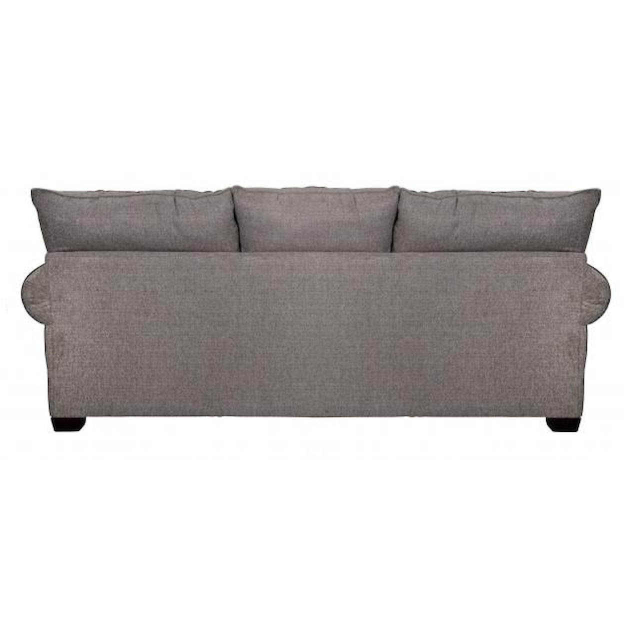 Jackson Furniture 4350 Havana Sofa